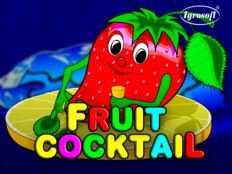 Fruit party casino game {SUBAQR}46